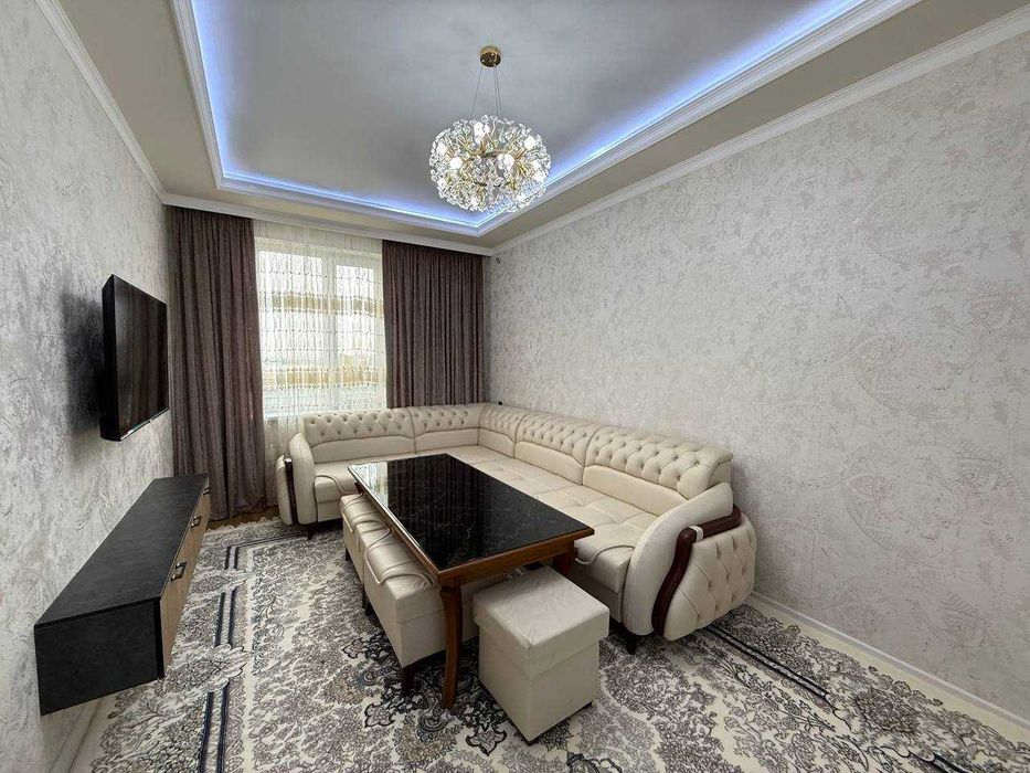 Продаётся 4х комнатная квартира Заходи Живи на 3 этаже ТОРОПИТЕСЬ