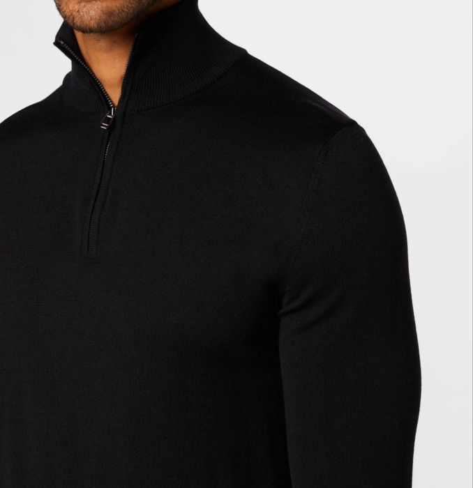 Bluza/pulover Joop, marimea XL