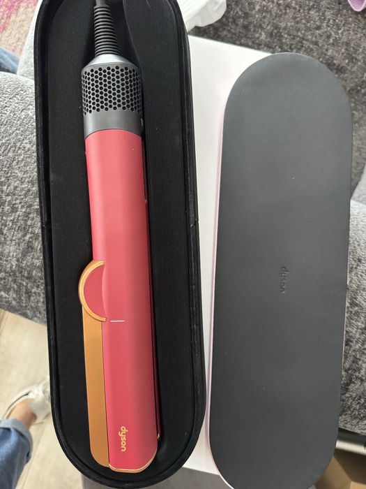 Dyson чисто нова