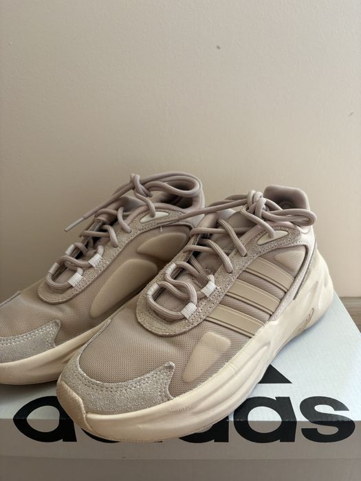 Маратонки Adidas Ozelle