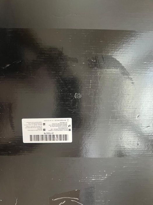 Сковородка Цептер оригинал Италия