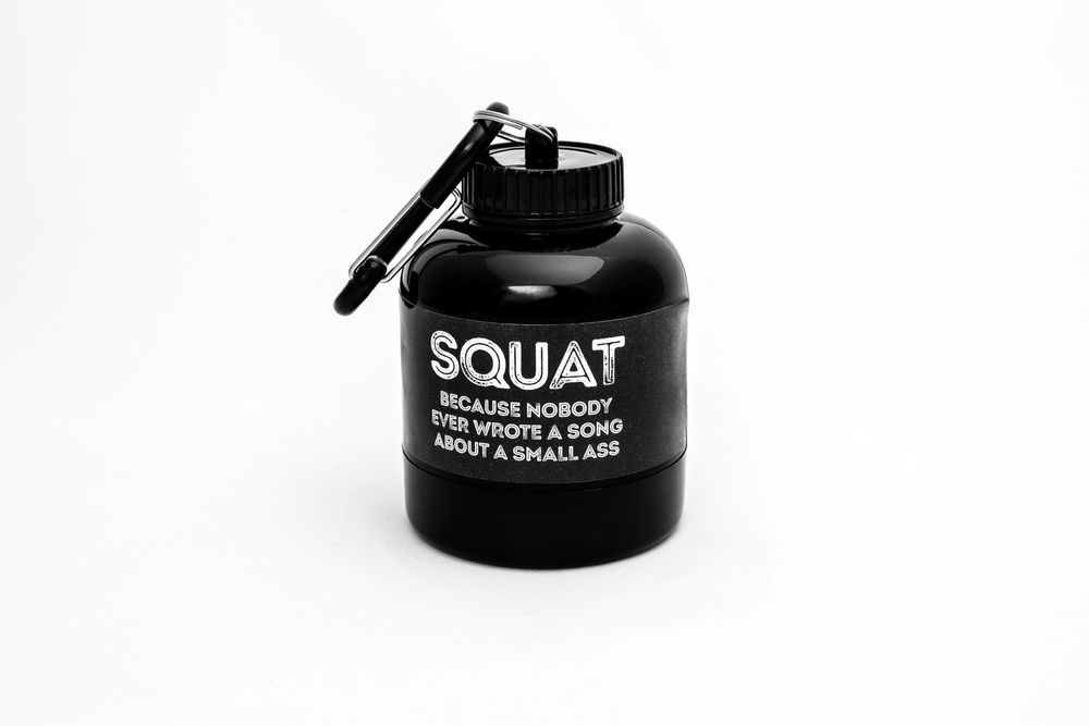 Продавам фитнес шишенца на едро