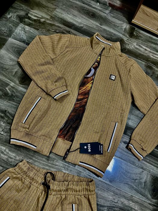 Trening Bărbați  Măsuri disponibile S/M/L/XL/XXL