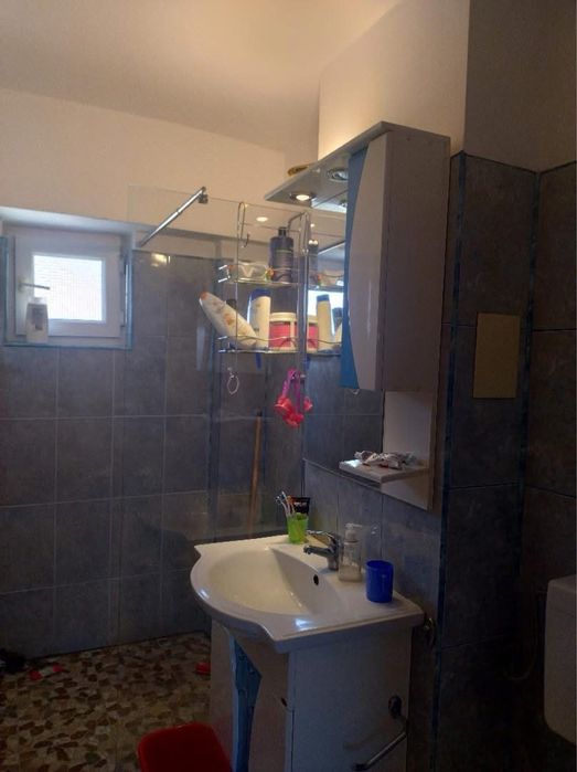 propietar: apartament Alfa 4 camere 100 mp utili bloc 95