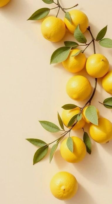 Баня на колесах 24/7