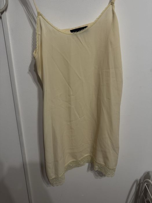Свитер с кашемиром и шерстью, Zara