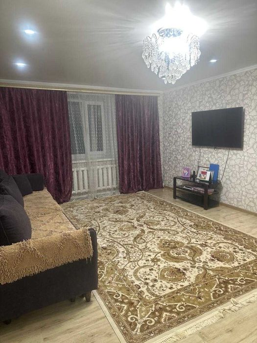 Продам коттедж в спальном районе