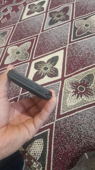 Telefon Oukitel Wp21