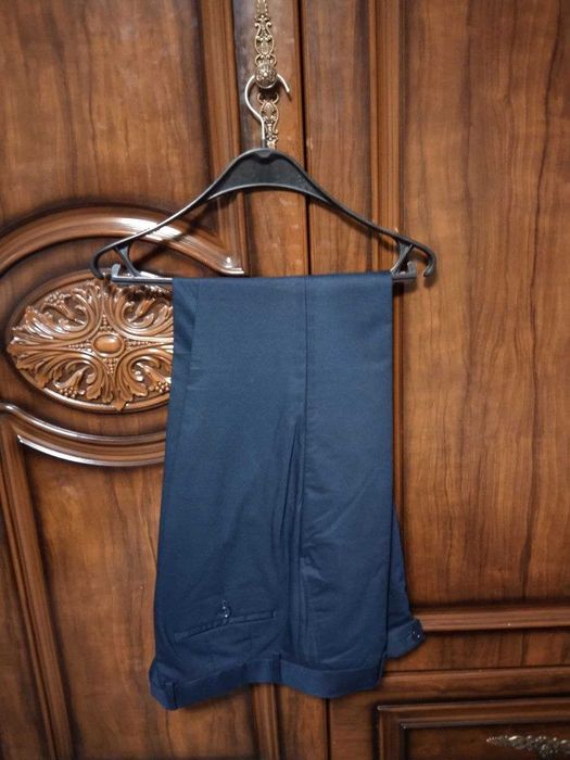 Kastyum shim turkiya