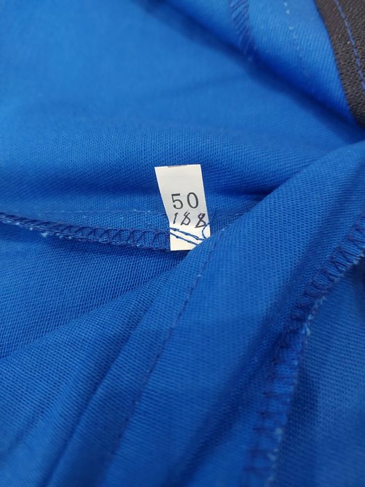 Спецовка продается 50р