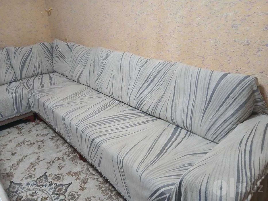 chexol divan / чехол диван