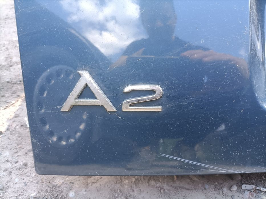 Emblema siglă logo semn inițială stemă litere crom