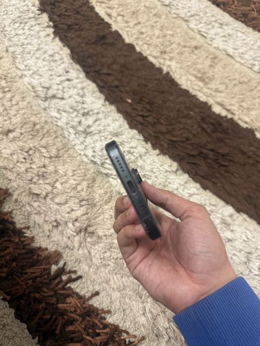 Айфон 16 128 гб 92