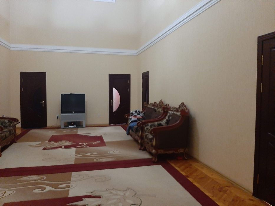 Жай сатылады строй базарда