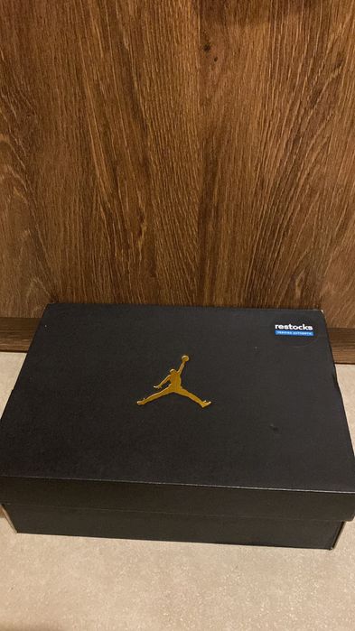 Air Jordan 1 Mid Diamond