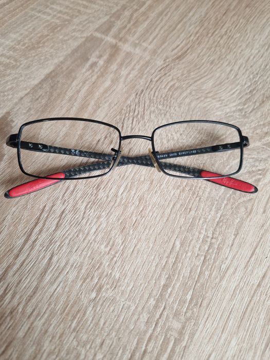 Rame ochelari de vedere  unisex