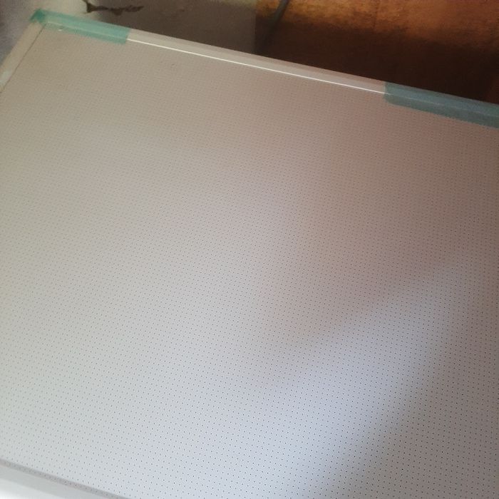 Стиральная машинаLG