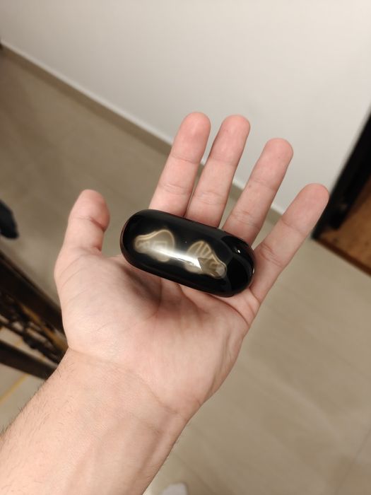 căști originale Soundpeats H3