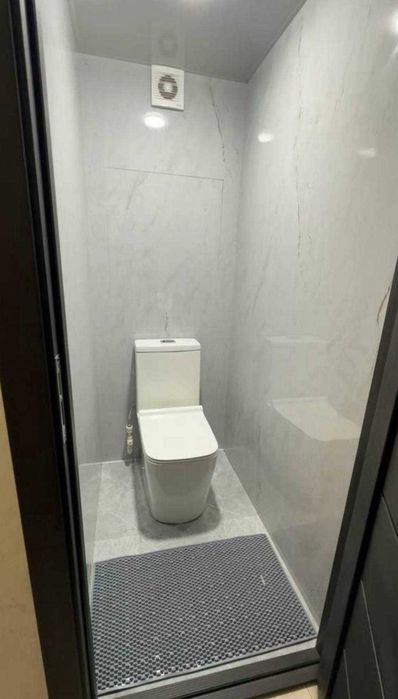 Квартира ТТЗ гулбозорда ижарага берилади