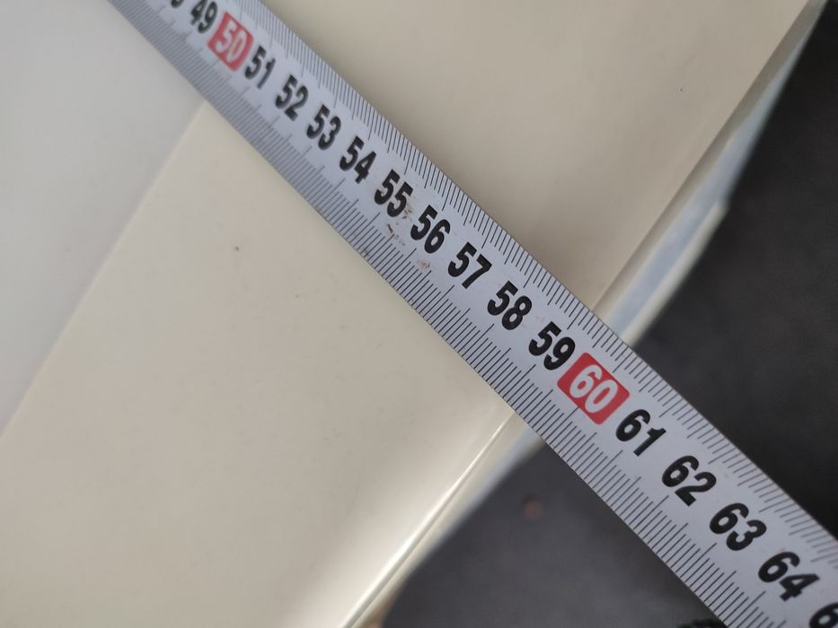 Продам холодильник LG 50 000тг.