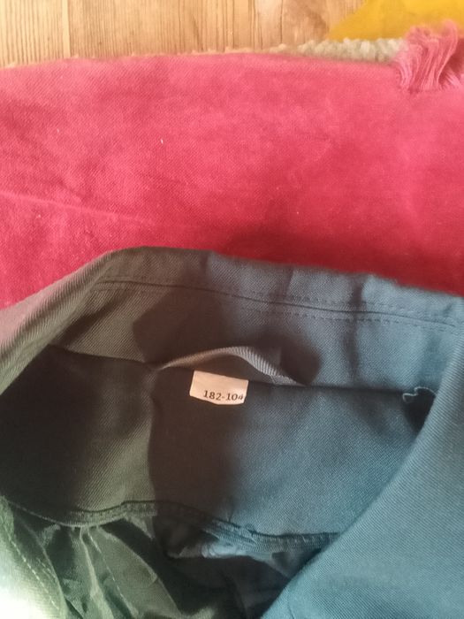 Шекарашылар формасы сатылады. Продаёться.