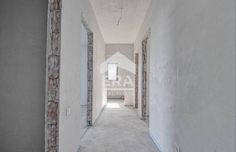 Продава се Четиристаен апартамент в София, Бояна - 194 кв.м за 2578 €/кв.м - Снимка #11