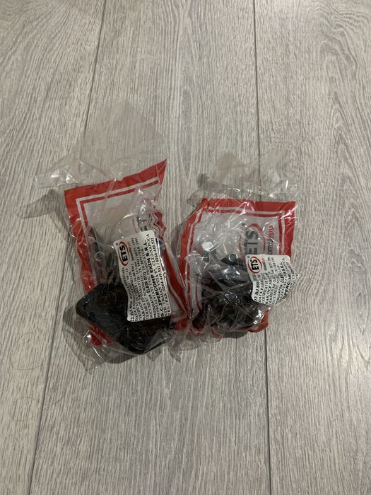 2 Pivoti inferiori Dacia 1300 1310 1410