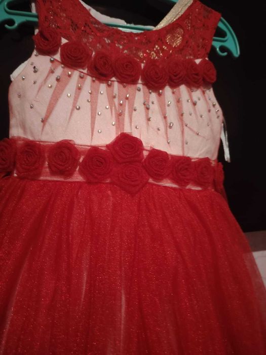 Детская одежда !