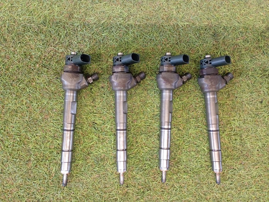 Injectoare Audi A5 /A4 B8/ A6 C7 2.0tdi