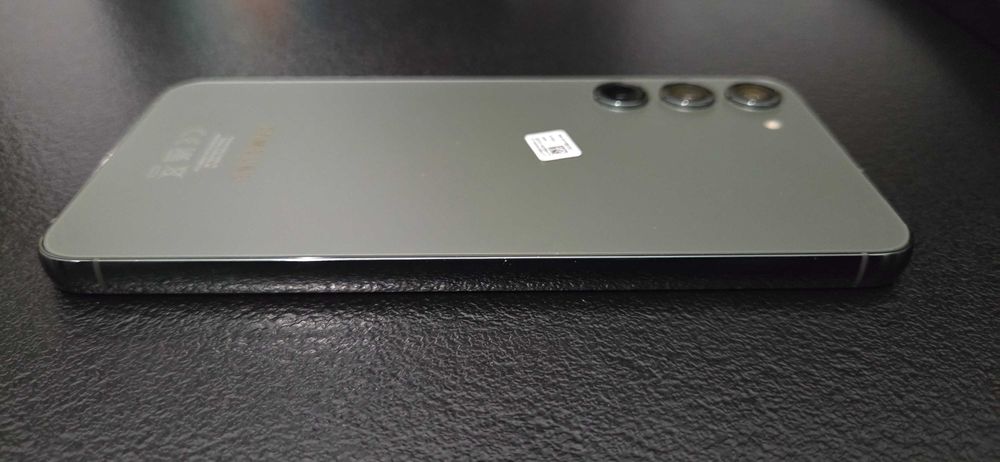 Samsung Galaxy S23 Plus 512GB