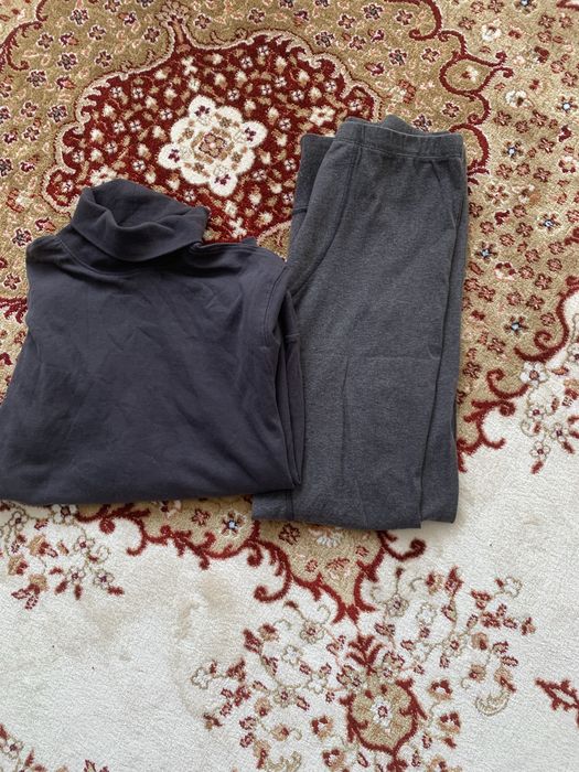 Одежда для подростка