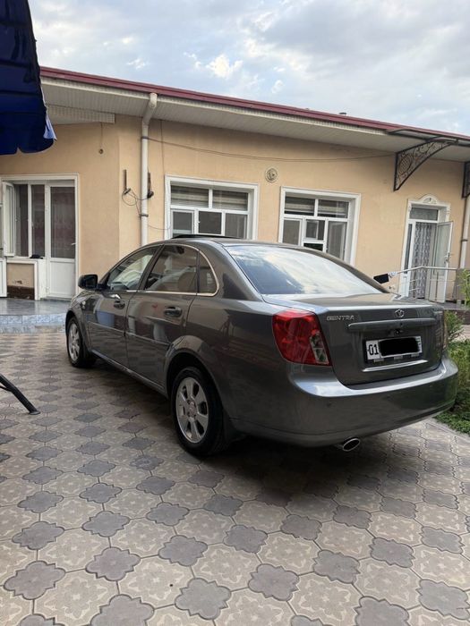 Gentra 2015 3-pozitsiya Avtomat karobka srochna sotiladi. Jentra