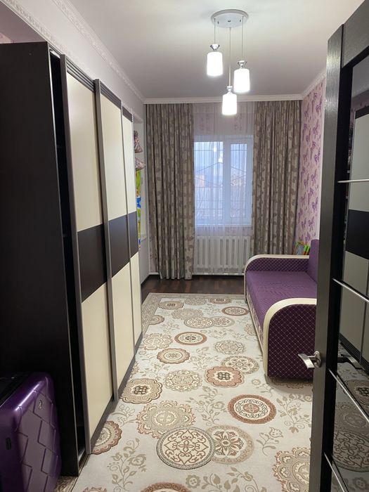 Продам дом на 91 квартале