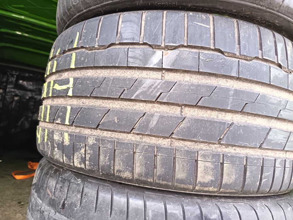 anvelope vara 265 30 20 hankook 2023 6. 2mm