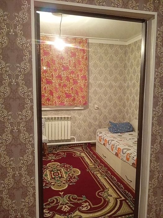 Продам дом 5 соток