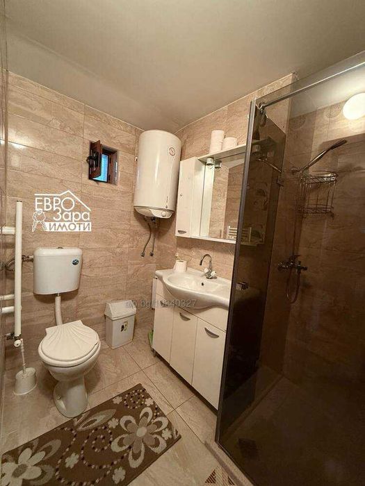 Продава се Къща в Стара Загора, Самара 2 - 174 кв.м за 1322 €/кв.м - Снимка #3