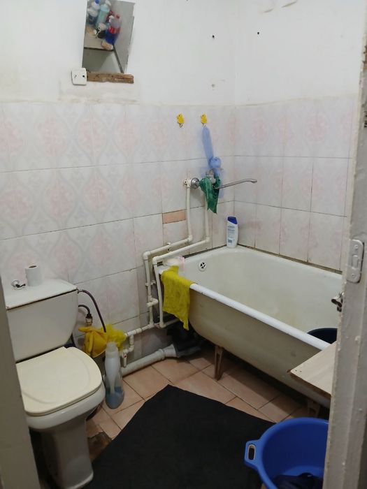 Продается квартира в рассрочку