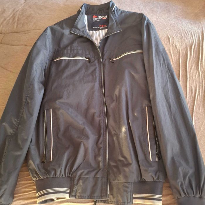 сапожки размер 42-43