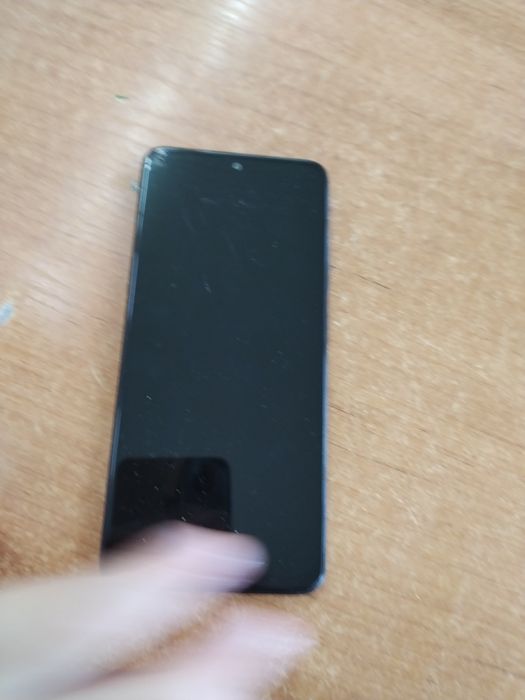 Редми ноте 11 про