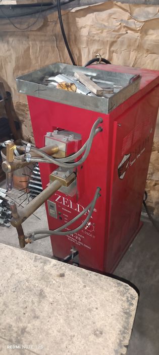 Kantakniy stanok srochna sotiladi