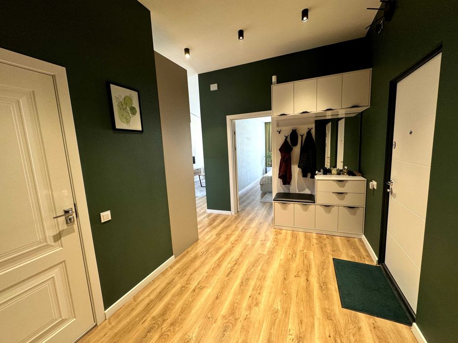 Срочно продаю 3 квартиры в одном доме от собственника!