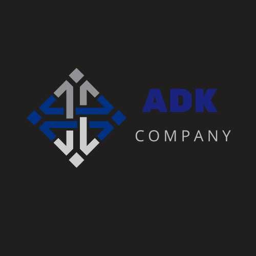 Программист специалист, компьютерная помощь