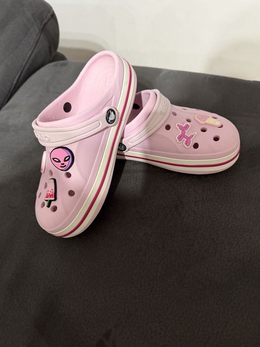 Crocs copii/fete
