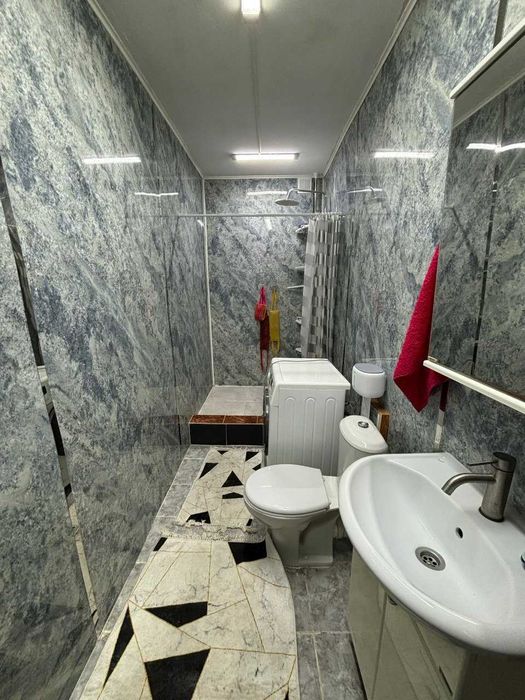 Продается дом во 2 Костанае