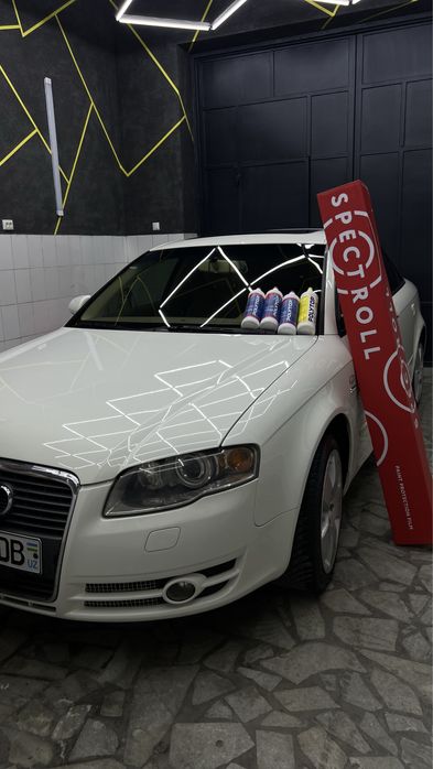 Тонировка . Бронеплёнка . Ламинация . Винил