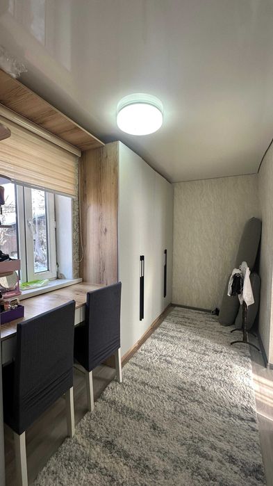 Продается ДОМ. Центр Султан Империя