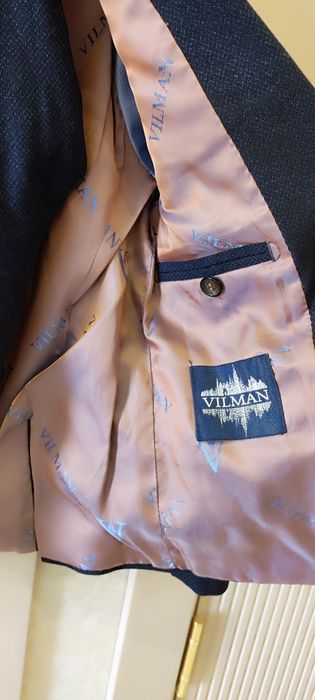 Продам костюм первоклассника+туфли