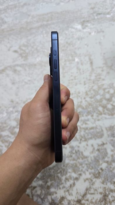 Iphone 15 promax