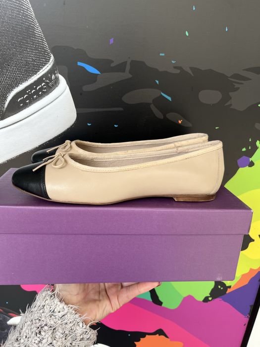 Бързоходки на Copenhagen