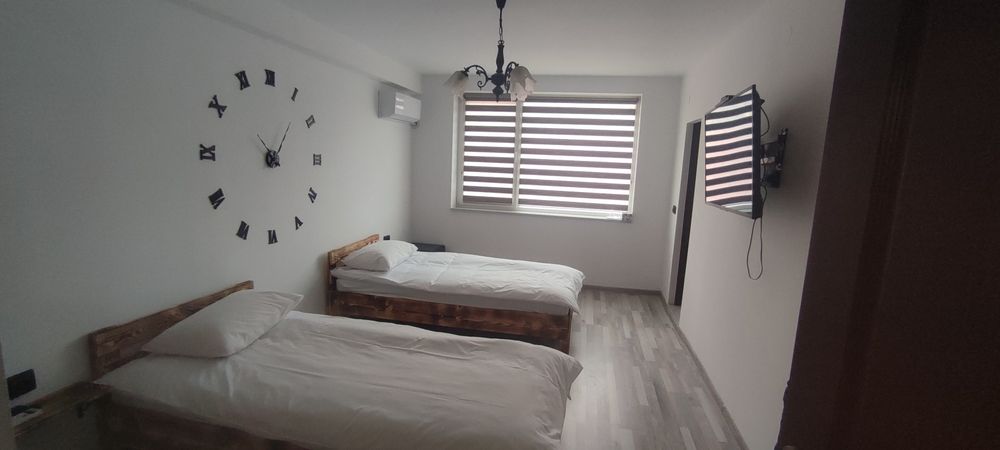 Стаи за гости гр Разград